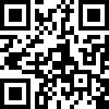 https://isna.ir/xd4YWC