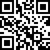 https://isna.ir/xdWhfm