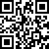 https://isna.ir/xdJ2R2