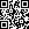 https://isna.ir/xdJ6W9