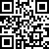 https://isna.ir/x8sCBx