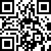 https://isna.ir/x95GKv