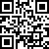 https://isna.ir/xd4Dm5