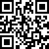 https://isna.ir/xd3SyK