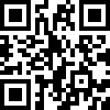 https://isna.ir/xdGPnK