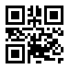 isna.ir/xdVBfW