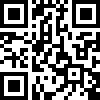 https://isna.ir/xfPwX