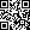 https://isna.ir/xdT6hS