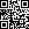 https://isna.ir/xd4VmL