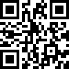 https://isna.ir/xdGgJN