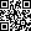 https://isna.ir/xdSCxJ