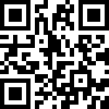 https://isna.ir/xdRtWh