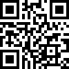 https://isna.ir/xcYm3d