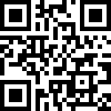 https://isna.ir/xdSZjK