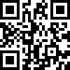 https://isna.ir/xdH9kJ
