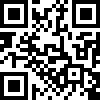 https://isna.ir/xdGLMx
