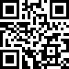 https://isna.ir/xdMHHn
