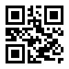 isna.ir/xdHyV9