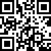 https://isna.ir/xbjmZY
