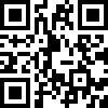 https://isna.ir/xdTN2m