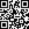https://isna.ir/xdFhsL