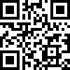 https://isna.ir/x8bY