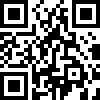 https://isna.ir/x3ZgSg