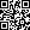https://isna.ir/xd4Fch