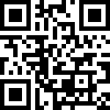 https://isna.ir/xdJnVZ