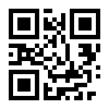 isna.ir/xdQV7n