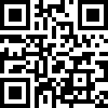 https://isna.ir/xdFzMp