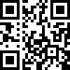 https://isna.ir/xdMXN7