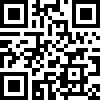 https://isna.ir/xdLZ2J