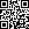 https://isna.ir/xdQR5n