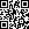 https://isna.ir/xdV4BQ