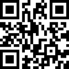 https://isna.ir/xdVXxN