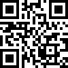 https://isna.ir/xdKsTc