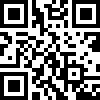 https://isna.ir/xd397r