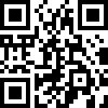 https://isna.ir/xdWwjC