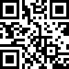 https://isna.ir/xdRYcc