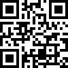 https://isna.ir/xdF6W2