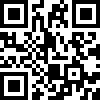 https://isna.ir/xdWh8J