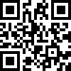 https://isna.ir/xdKhp5
