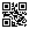 isna.ir/xb8YZR