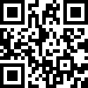 https://isna.ir/xdX66S