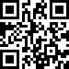 https://isna.ir/xd5rwC