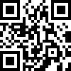 https://isna.ir/xdFqjZ
