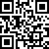 https://isna.ir/xdNsF5