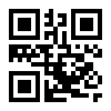 isna.ir/xdWvBF