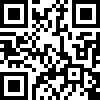 https://isna.ir/xdJ6zt